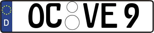 OC-VE9