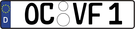 OC-VF1