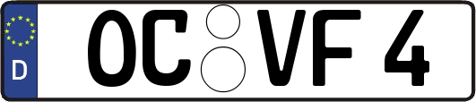 OC-VF4