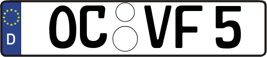 OC-VF5