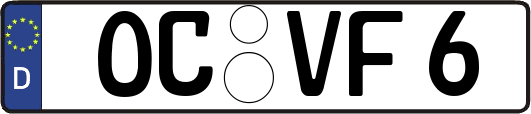OC-VF6