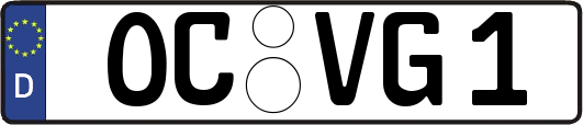 OC-VG1