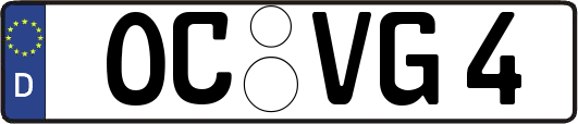 OC-VG4