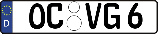 OC-VG6