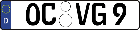 OC-VG9