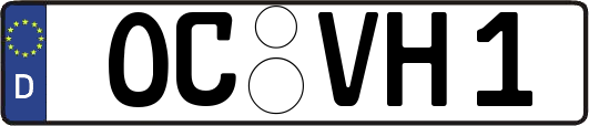 OC-VH1