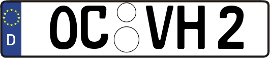 OC-VH2