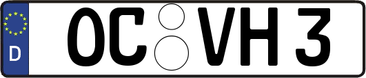 OC-VH3