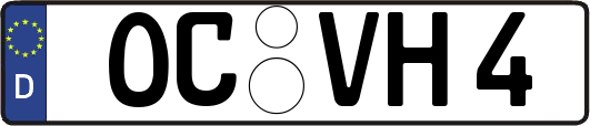 OC-VH4