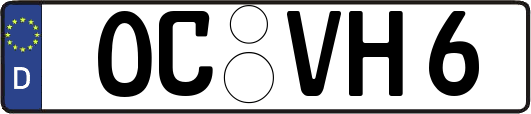 OC-VH6