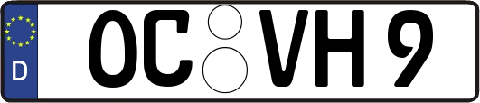 OC-VH9