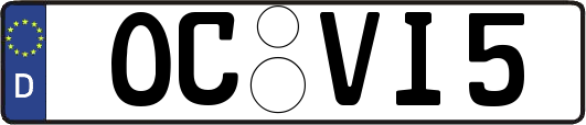 OC-VI5