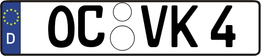 OC-VK4