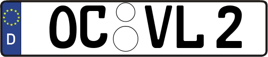 OC-VL2