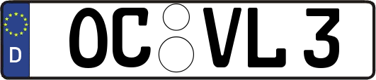 OC-VL3