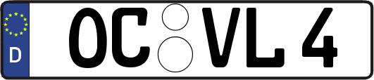 OC-VL4
