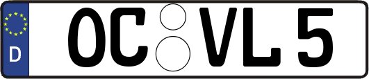OC-VL5