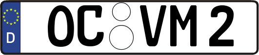 OC-VM2