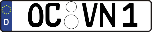 OC-VN1