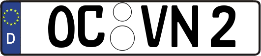 OC-VN2
