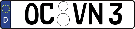OC-VN3