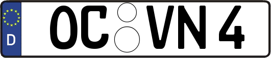 OC-VN4
