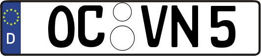 OC-VN5