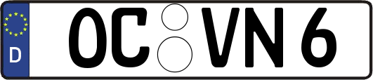 OC-VN6