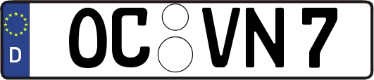 OC-VN7