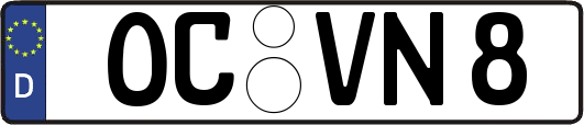 OC-VN8