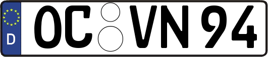 OC-VN94
