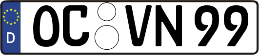 OC-VN99