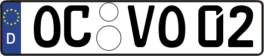 OC-VO02