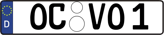 OC-VO1