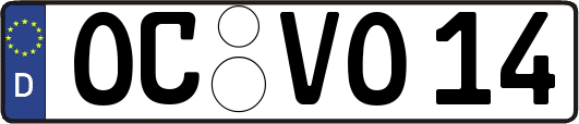 OC-VO14