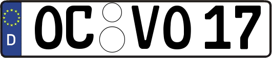 OC-VO17