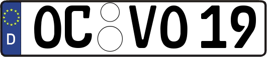 OC-VO19