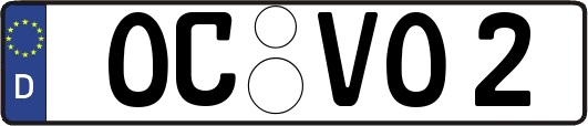 OC-VO2