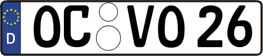 OC-VO26