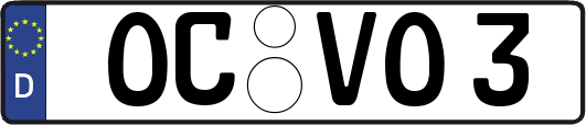 OC-VO3