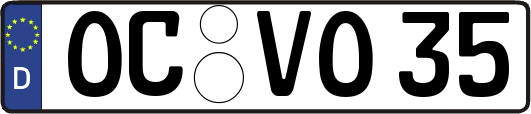 OC-VO35
