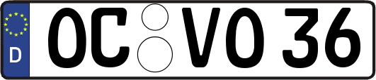 OC-VO36