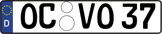 OC-VO37