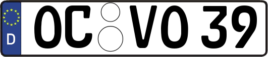 OC-VO39