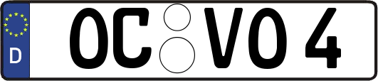 OC-VO4