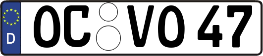 OC-VO47
