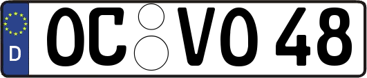 OC-VO48