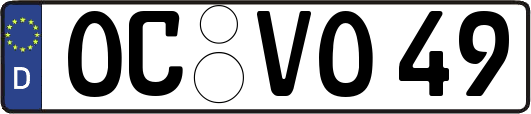 OC-VO49