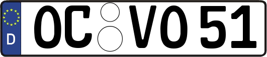OC-VO51