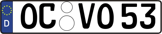 OC-VO53
